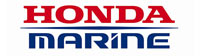 partenaire - Honda marine